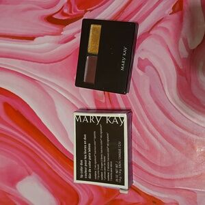 Mary Kay lip color duo